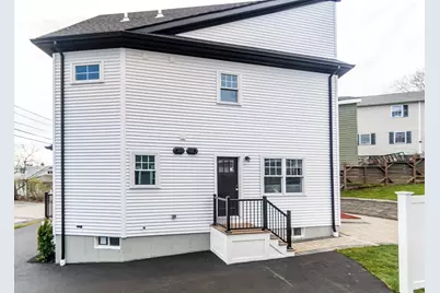 89 Hardy Pond Road, Waltham, MA 02452 - Photo 35