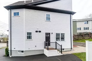 89 Hardy Pond Rd, Waltham, MA 02452 - Photo 35