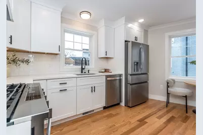 89 Hardy Pond Road, Waltham, MA 02452 - Photo 11