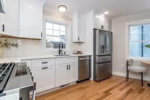 89 Hardy Pond Rd, Waltham, MA 02452 - Photo 11