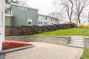 89 Hardy Pond Rd, Waltham, MA 02452 - Photo 39