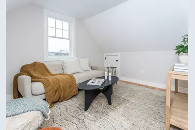 89 Hardy Pond Road, Waltham, MA 02452 - Photo 25