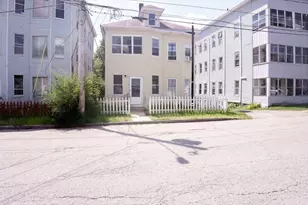 18 Knowlton St, Gardner, MA 01440 - Photo 1