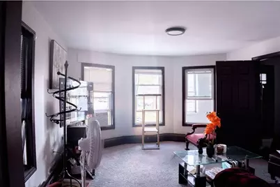 18 Knowlton St, Gardner, MA 01440 - Photo 11