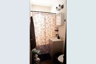 18 Knowlton St, Gardner, MA 01440 - Photo 15