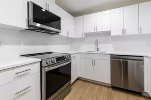 109-111 Tremont, Boston, MA 02135 - Photo 1