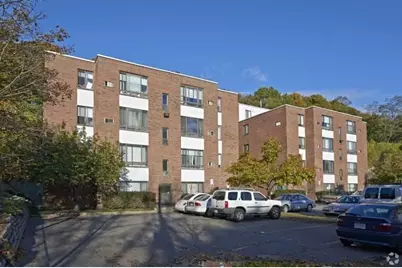 109-111 Tremont #500, Boston, MA 02135 - Photo 5