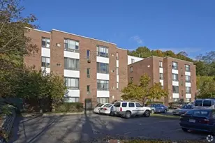 109-111 Tremont, Boston, MA 02135 - Photo 5