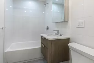109-111 Tremont, Boston, MA 02135 - Photo 3