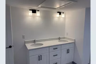 26 Union St #106, Natick, MA 01760 - Photo 7