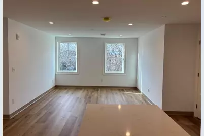 26 Union St #106, Natick, MA 01760 - Photo 5