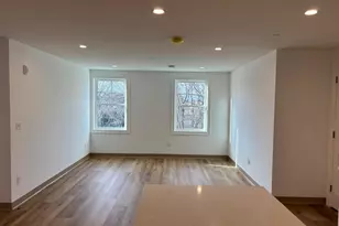 26 Union St, Natick, MA 01760 - Photo 5