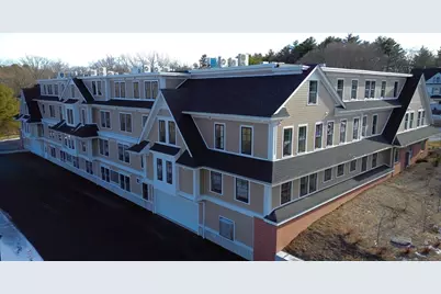 26 Union St #106, Natick, MA 01760 - Photo 9