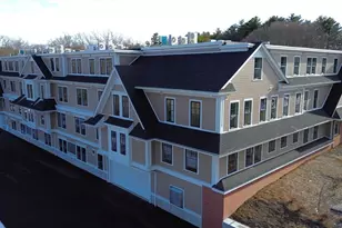 26 Union St, Natick, MA 01760 - Photo 9
