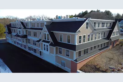 26 Union St #106, Natick, MA 01760 - Photo 9