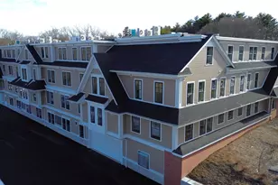 26 Union St, Natick, MA 01760 - Photo 9