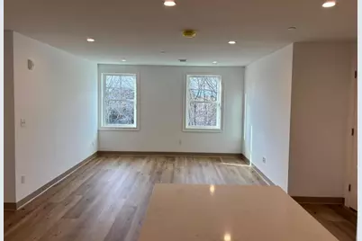 26 Union St #106, Natick, MA 01760 - Photo 5