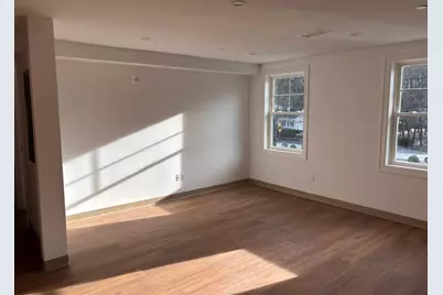26 Union St #106, Natick, MA 01760 - Photo 3