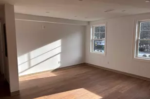26 Union St, Natick, MA 01760 - Photo 3