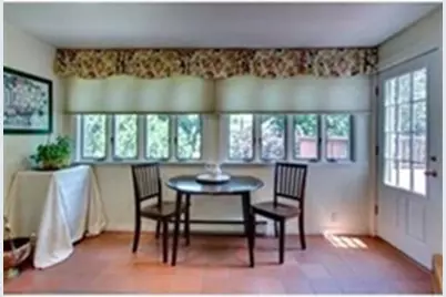 98 George Street #98, Arlington, MA 02476 - Photo 7