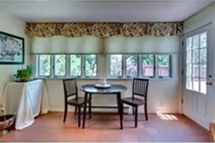 98 George St, Arlington, MA 02476 - Photo 7