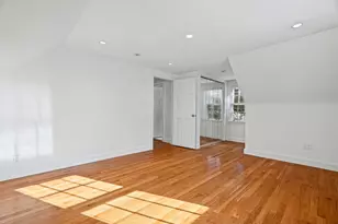 98 George St, Arlington, MA 02476 - Photo 15