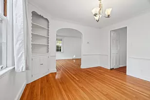 98 George St, Arlington, MA 02476 - Photo 19