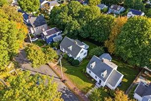 98 George St, Arlington, MA 02476 - Photo 23