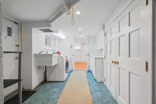 98 George St, Arlington, MA 02476 - Photo 21