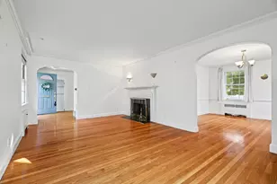 98 George St, Arlington, MA 02476 - Photo 7
