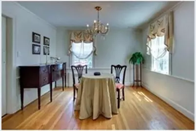 98 George Street #98, Arlington, MA 02476 - Photo 17