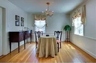 98 George St, Arlington, MA 02476 - Photo 17
