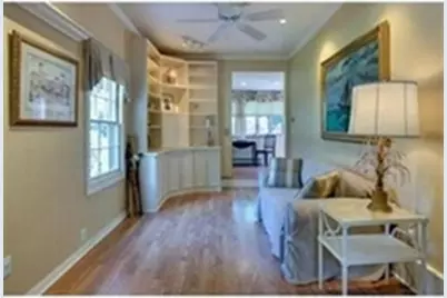 98 George Street #98, Arlington, MA 02476 - Photo 3