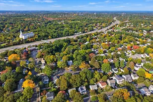 98 George St, Arlington, MA 02476 - Photo 25