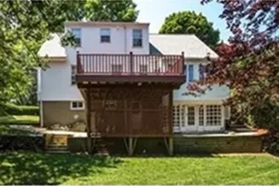 98 George St, Arlington, MA 02476 - Photo 9