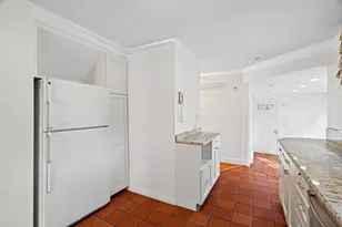 98 George St, Arlington, MA 02476 - Photo 9