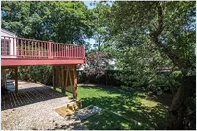 98 George Street #98, Arlington, MA 02476 - Photo 21