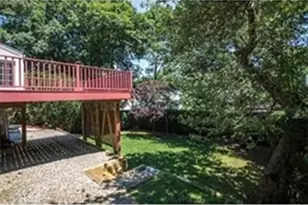 98 George St, Arlington, MA 02476 - Photo 21