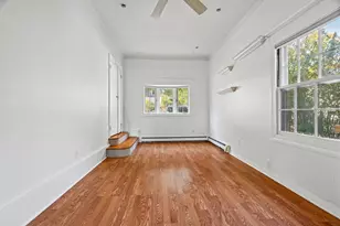 98 George St, Arlington, MA 02476 - Photo 11