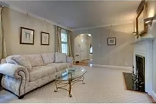 98 George St, Arlington, MA 02476 - Photo 5