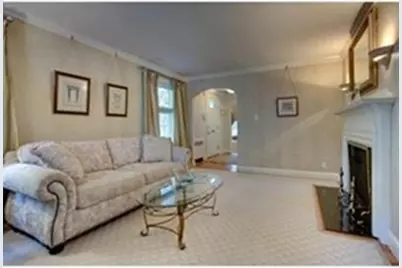 98 George Street #98, Arlington, MA 02476 - Photo 15