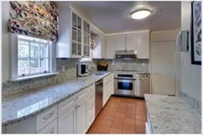 98 George Street #98, Arlington, MA 02476 - Photo 13