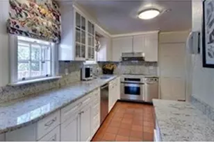 98 George St, Arlington, MA 02476 - Photo 13