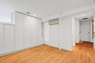 98 George St, Arlington, MA 02476 - Photo 13