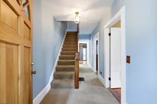 16 Collins St, Newburyport, MA 01950 - Photo 3