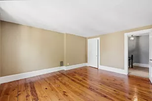 16 Collins St, Newburyport, MA 01950 - Photo 15