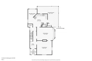 16 Collins St, Newburyport, MA 01950 - Photo 27