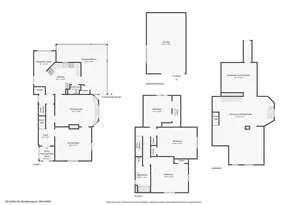 16 Collins St, Newburyport, MA 01950 - Photo 31