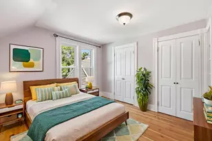 16 Collins St, Newburyport, MA 01950 - Photo 19