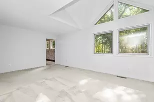 22 Cannon Forge Dr, Foxboro, MA 02035 - Photo 25